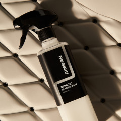 add_aimban_NAPPA COAT_20251013_685585.jpg